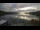 Webcam in Pörtschach am Wöthersee, 1.6 km