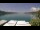 Webcam in Pörtschach am Wöthersee, 3.9 mi away