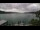 Webcam in Pörtschach am Wöthersee, 2.6 km