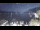 Webcam in Pörtschach am Wöthersee, 4.3 mi away