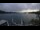 Webcam in Pörtschach am Wöthersee, 0.1 km