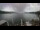 Webcam in Pörtschach am Wöthersee, 1 mi away