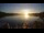 Webcam in Pörtschach am Wöthersee, 4.3 mi away