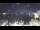 Webcam in Pörtschach am Wöthersee, 8 mi away
