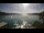 Webcam in Pörtschach am Wöthersee, 6.3 mi away