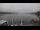 Webcam in Pörtschach am Wöthersee, 4.2 km