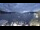 Webcam in Pörtschach am Wöthersee, 0.2 km