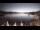 Webcam in Pörtschach am Wöthersee, 11.2 km