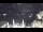 Webcam in Pörtschach am Wöthersee, 3.9 mi away
