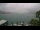 Webcam in Pörtschach am Wöthersee, 0.2 km entfernt