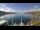 Webcam in Pörtschach am Wöthersee, 11.2 km