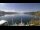 Webcam in Pörtschach am Wöthersee, 11.2 km