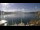 Webcam in Pörtschach am Wöthersee, 4.3 mi away