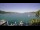 Webcam in Pörtschach am Wöthersee, 0.6 mi away