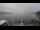 Webcam in Pörtschach am Wöthersee, 1 mi away