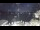 Webcam in Pörtschach am Wöthersee, 3.1 mi away
