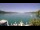 Webcam in Pörtschach am Wöthersee, 0.6 mi away