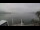 Webcam in Pörtschach am Wöthersee, 6.3 mi away