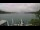Webcam in Pörtschach am Wöthersee, 4.2 km entfernt