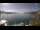 Webcam in Pörtschach am Wöthersee, 2.7 mi away