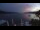 Webcam in Pörtschach am Wöthersee, 0.1 km