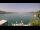 Webcam in Pörtschach am Wöthersee, 16.3 km