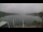 Webcam in Pörtschach am Wöthersee, 12.6 km
