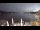 Webcam in Pörtschach am Wöthersee, 2.6 km entfernt