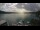 Webcam in Pörtschach am Wöthersee, 2.1 mi away
