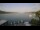 Webcam in Pörtschach am Wöthersee, 1.5 km