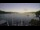 Webcam in Pörtschach am Wöthersee, 0.6 mi away