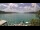 Webcam in Pörtschach am Wöthersee, 4.3 mi away