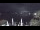 Webcam in Pörtschach am Wöthersee, 7.8 km