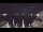 Webcam in Pörtschach am Wöthersee, 0.6 mi away