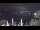 Webcam in Pörtschach am Wöthersee, 0.4 km