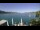 Webcam in Pörtschach am Wöthersee, 3.3 mi away