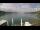 Webcam in Pörtschach am Wöthersee, 2.6 km entfernt