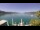 Webcam in Pörtschach am Wöthersee, 2.6 km entfernt