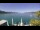 Webcam in Pörtschach am Wöthersee, 0.1 km