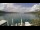 Webcam in Pörtschach am Wöthersee, 5.4 km entfernt