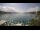Webcam in Pörtschach am Wöthersee, 12.6 km entfernt