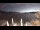 Webcam in Pörtschach am Wöthersee, 3.9 mi away