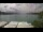 Webcam in Pörtschach am Wöthersee, 1 mi away