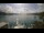 Webcam in Pörtschach am Wöthersee, 12.6 km