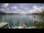 Webcam in Pörtschach am Wöthersee, 2.1 mi away