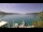 Webcam in Pörtschach am Wöthersee, 0.1 mi away