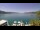 Webcam in Pörtschach am Wöthersee, 0.1 km entfernt