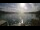 Webcam in Pörtschach am Wöthersee, 2.6 km