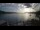 Webcam in Pörtschach am Wöthersee, 5.4 km