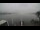 Webcam in Pörtschach am Wöthersee, 0.6 mi away